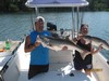 (07/07/2017) - Nice Striped Bass